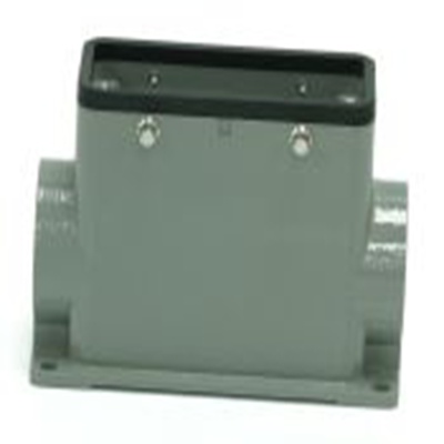 208-3933 RS PRO product image